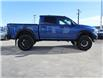 2017 RAM 1500 SLT (Stk: T0117A) in Humboldt - Image 4 of 28