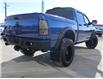 2017 RAM 1500 SLT (Stk: T0117A) in Humboldt - Image 5 of 28