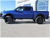 2017 RAM 1500 SLT (Stk: T0117A) in Humboldt - Image 8 of 28