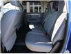 2017 RAM 1500 SLT (Stk: T0117A) in Humboldt - Image 10 of 28