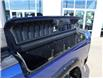 2017 RAM 1500 SLT (Stk: T0117A) in Humboldt - Image 11 of 28