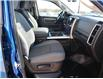 2017 RAM 1500 SLT (Stk: T0117A) in Humboldt - Image 13 of 28