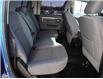 2017 RAM 1500 SLT (Stk: T0117A) in Humboldt - Image 14 of 28
