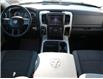2017 RAM 1500 SLT (Stk: T0117A) in Humboldt - Image 16 of 28