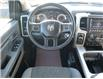 2017 RAM 1500 SLT (Stk: T0117A) in Humboldt - Image 17 of 28
