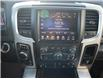 2017 RAM 1500 SLT (Stk: T0117A) in Humboldt - Image 19 of 28