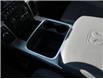 2017 RAM 1500 SLT (Stk: T0117A) in Humboldt - Image 20 of 28