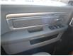 2017 RAM 1500 SLT (Stk: T0117A) in Humboldt - Image 21 of 28