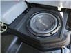 2017 RAM 1500 SLT (Stk: T0117A) in Humboldt - Image 22 of 28