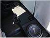 2017 RAM 1500 SLT (Stk: T0117A) in Humboldt - Image 23 of 28