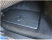 2017 RAM 1500 SLT (Stk: T0117A) in Humboldt - Image 24 of 28