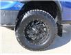2017 RAM 1500 SLT (Stk: T0117A) in Humboldt - Image 26 of 28