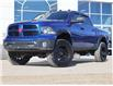 2017 RAM 1500 SLT (Stk: T0117A) in Humboldt - Image 27 of 28