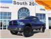2017 RAM 1500 SLT (Stk: T0117A) in Humboldt - Image 1 of 28