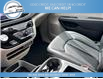 2023 Chrysler Pacifica Touring-L (Stk: 23-567570) in Greenwood - Image 23 of 24