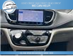 2023 Chrysler Pacifica Touring-L (Stk: 23-567570) in Greenwood - Image 20 of 24