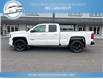 2019 GMC Sierra 1500 Limited Base (Stk: 19-228240) in Greenwood - Image 1 of 22