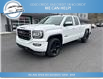 2019 GMC Sierra 1500 Limited Base (Stk: 19-228240) in Greenwood - Image 2 of 22