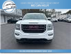 2019 GMC Sierra 1500 Limited Base (Stk: 19-228240) in Greenwood - Image 3 of 22
