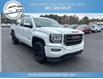 2019 GMC Sierra 1500 Limited Base (Stk: 19-228240) in Greenwood - Image 4 of 22