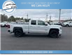 2019 GMC Sierra 1500 Limited Base (Stk: 19-228240) in Greenwood - Image 5 of 22