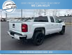 2019 GMC Sierra 1500 Limited Base (Stk: 19-228240) in Greenwood - Image 6 of 22