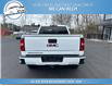 2019 GMC Sierra 1500 Limited Base (Stk: 19-228240) in Greenwood - Image 7 of 22