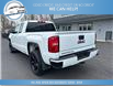 2019 GMC Sierra 1500 Limited Base (Stk: 19-228240) in Greenwood - Image 8 of 22