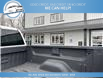 2019 GMC Sierra 1500 Limited Base (Stk: 19-228240) in Greenwood - Image 9 of 22