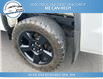 2019 GMC Sierra 1500 Limited Base (Stk: 19-228240) in Greenwood - Image 10 of 22