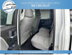 2019 GMC Sierra 1500 Limited Base (Stk: 19-228240) in Greenwood - Image 11 of 22