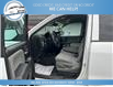 2019 GMC Sierra 1500 Limited Base (Stk: 19-228240) in Greenwood - Image 12 of 22