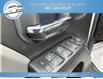 2019 GMC Sierra 1500 Limited Base (Stk: 19-228240) in Greenwood - Image 13 of 22