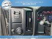 2019 GMC Sierra 1500 Limited Base (Stk: 19-228240) in Greenwood - Image 14 of 22