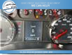2019 GMC Sierra 1500 Limited Base (Stk: 19-228240) in Greenwood - Image 15 of 22