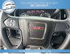 2019 GMC Sierra 1500 Limited Base (Stk: 19-228240) in Greenwood - Image 16 of 22