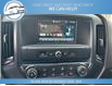 2019 GMC Sierra 1500 Limited Base (Stk: 19-228240) in Greenwood - Image 17 of 22