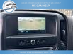 2019 GMC Sierra 1500 Limited Base (Stk: 19-228240) in Greenwood - Image 18 of 22
