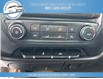 2019 GMC Sierra 1500 Limited Base (Stk: 19-228240) in Greenwood - Image 19 of 22
