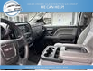 2019 GMC Sierra 1500 Limited Base (Stk: 19-228240) in Greenwood - Image 21 of 22