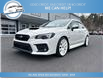 2020 Subaru WRX Sport (Stk: 20-825809) in Greenwood - Image 2 of 23
