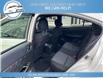 2020 Subaru WRX Sport (Stk: 20-825809) in Greenwood - Image 10 of 23