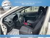 2020 Subaru WRX Sport (Stk: 20-825809) in Greenwood - Image 11 of 23
