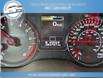 2020 Subaru WRX Sport (Stk: 20-825809) in Greenwood - Image 12 of 23