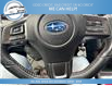 2020 Subaru WRX Sport (Stk: 20-825809) in Greenwood - Image 13 of 23