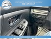 2020 Subaru WRX Sport (Stk: 20-825809) in Greenwood - Image 14 of 23
