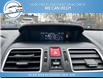 2020 Subaru WRX Sport (Stk: 20-825809) in Greenwood - Image 15 of 23