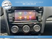 2020 Subaru WRX Sport (Stk: 20-825809) in Greenwood - Image 16 of 23