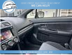 2020 Subaru WRX Sport (Stk: 20-825809) in Greenwood - Image 18 of 23