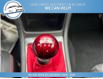 2020 Subaru WRX Sport (Stk: 20-825809) in Greenwood - Image 19 of 23